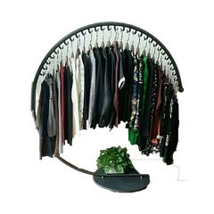 Stand 57 137x146 cm