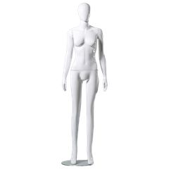 Mannequin 2