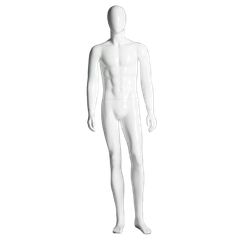 Mannequin 3