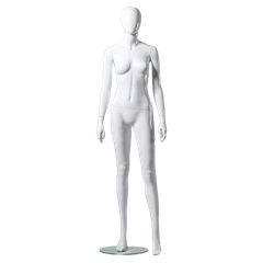 Mannequin 4