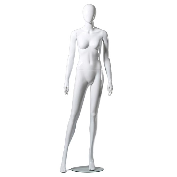 Mannequin 6