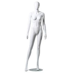 Mannequin 6