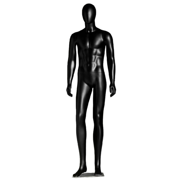 Mannequin 7