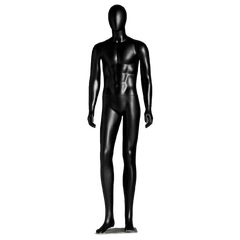 Mannequin 7