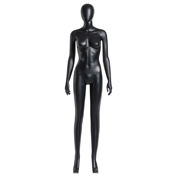 Mannequin 8