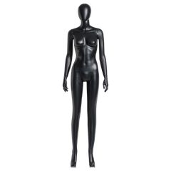 Mannequin 8