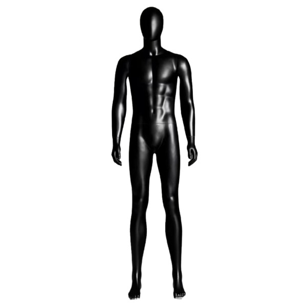 Mannequin 9