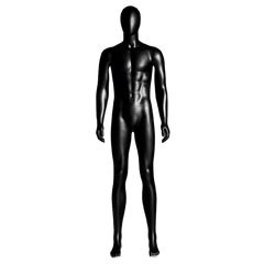 Mannequin 9