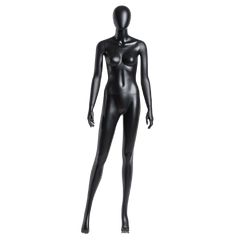 Mannequin 10