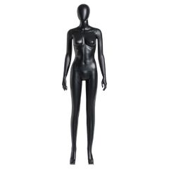Mannequin 11
