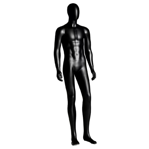 Mannequin 12