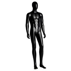Mannequin 12