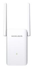 MERCUSYS range extender ME80X, WiFi 6, 3000Mbps AX3000, V1.0