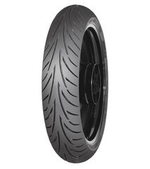 Κωδ.381740 Λάστιχο μηχανής Mitas TOURING 120/70-17 58W Tubeless Πίσω 1τεμ τηλ.215-215-8211