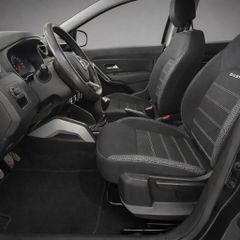 Dacia Duster 2021 4x4-thumb-5