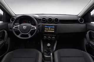 Dacia Duster 2021 4x4-thumb-6