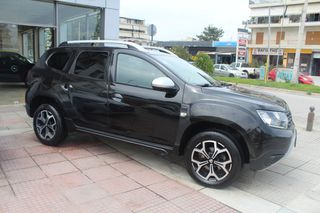 Dacia Duster 2021 4x4-thumb-3