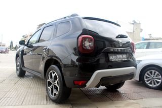 Dacia Duster 2021 4x4-thumb-7