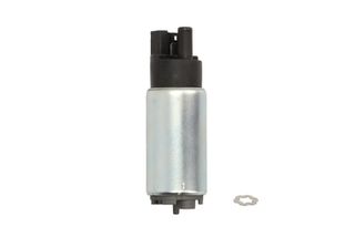 ΑΝΤΛΙΑ ΒΕΝΖΙΝΗΣ TOURMAX HONDA CB 900F Hornet 2002-2007, CBR 1100XX Blackbird 1999-2006, VTR 1000SP1/SP2. TRIUMPH Daytona 675/ Street Triple 2006-2014. IFP-900