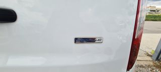 Κλούβα Ford 2018 TRANSIT CONNECT-thumb-19