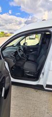 Κλούβα Ford 2018 TRANSIT CONNECT-thumb-7
