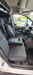 Κλούβα Ford 2018 TRANSIT CONNECT-thumb-12