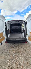Κλούβα Ford 2018 TRANSIT CONNECT-thumb-14