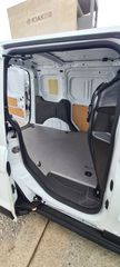 Κλούβα Ford 2018 TRANSIT CONNECT-thumb-15