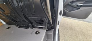 Κλούβα Ford 2018 TRANSIT CONNECT-thumb-16