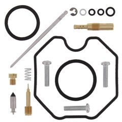 Σετ Επισκευης Καρμπυρατερ Honda Crf125F 14-18 26-1179 | All Balls