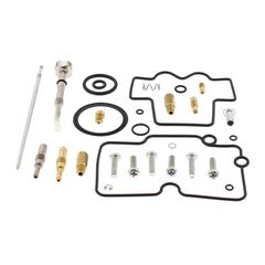 Σετ Επισκευης Καρμπυρατερ Honda Crf150R 12-25 26-1500 | All Balls