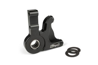 Ανταπτορας 4 Πιστονης Δαγκανας Piaggio Zip 50 Sp1 / Sp2 | Stage6-thumb-1