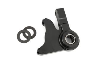 Ανταπτορας 4 Πιστονης Δαγκανας Piaggio Zip 50 Sp1 / Sp2 | Stage6-thumb-3