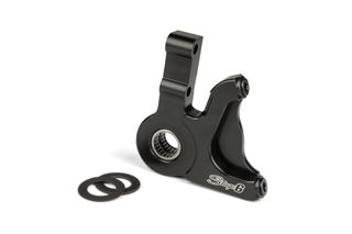 Ανταπτορας 4 Πιστονης Δαγκανας Piaggio Zip 50 Sp1 / Sp2 | Stage6-thumb-2