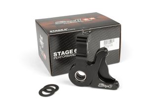 Ανταπτορας 4 Πιστονης Δαγκανας Piaggio Zip 50 Sp1 / Sp2 | Stage6