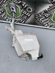 ΔΟΧΕΙΟ ΝΕΡΟΥ ΥΑΛΟΚΑΘΑΡΙΣΤΗΡΩΝ  NISSAN JUKE 1.5dci 2010-2014-thumb-1
