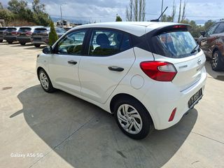 Hyundai i 10 2020 1.0 TREND-thumb-13