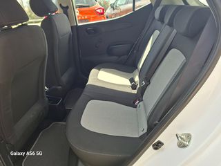 Hyundai i 10 2020 1.0 TREND-thumb-25