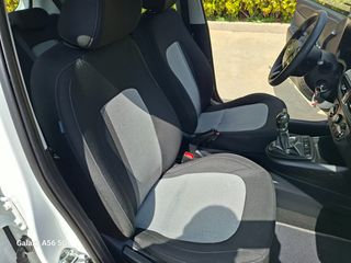 Hyundai i 10 2020 1.0 TREND-thumb-28