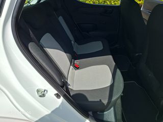 Hyundai i 10 2020 1.0 TREND-thumb-26