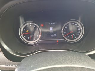 Hyundai i 10 2020 1.0 TREND-thumb-15
