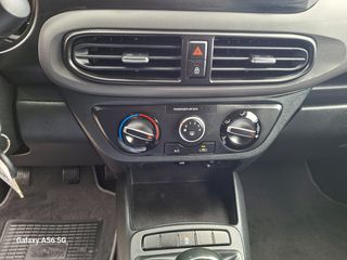 Hyundai i 10 2020 1.0 TREND-thumb-21