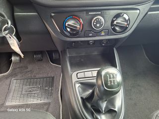 Hyundai i 10 2020 1.0 TREND-thumb-22