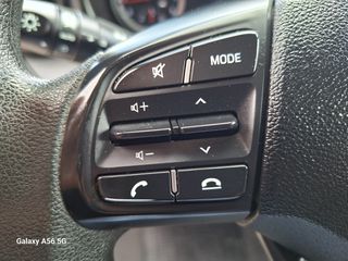 Hyundai i 10 2020 1.0 TREND-thumb-16