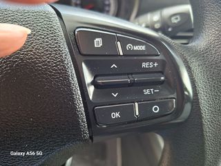 Hyundai i 10 2020 1.0 TREND-thumb-17