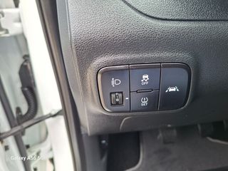 Hyundai i 10 2020 1.0 TREND-thumb-23