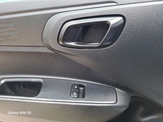 Hyundai i 10 2020 1.0 TREND-thumb-24