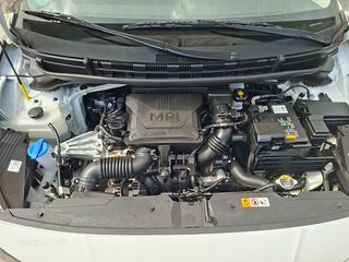 Hyundai i 10 2020 1.0 TREND-thumb-32