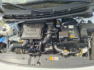 Hyundai i 10 2020 1.0 TREND-thumb-33