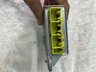 ΕΓΚΕΦΑΛΟΣ ΑΕΡΟΣΑΚΟΥ FORD FIESTA 8V5114B321-BG-thumb-1
